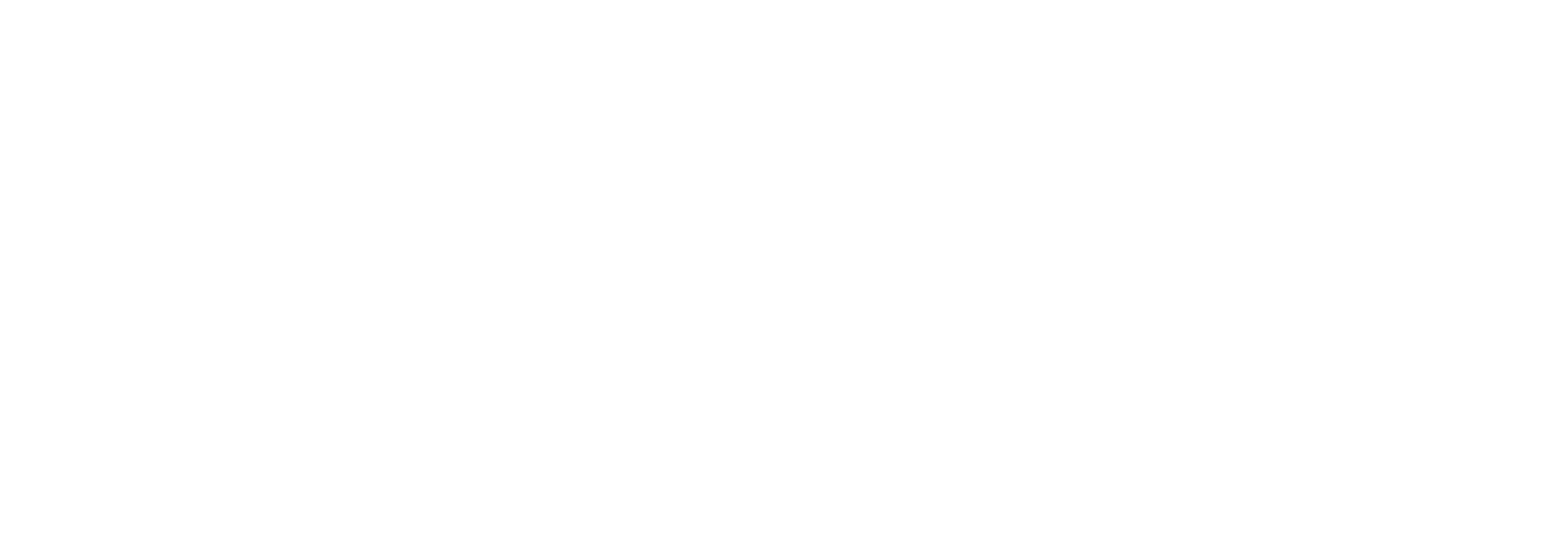 Jeddah Book Fair 2022